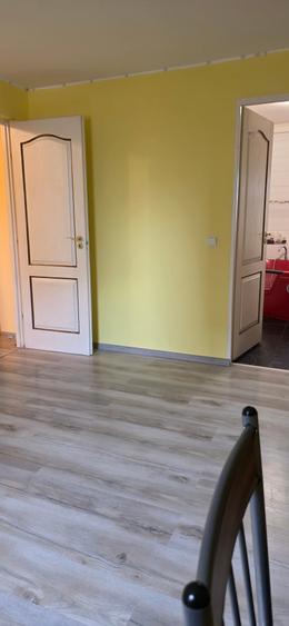 Apartament cu 2 camere circular în Nerva Traian