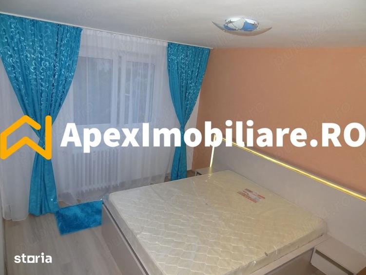 Apartament 2 camere de inchiriat P-ta Victoriei Bucuresti | ApexImobil - 7