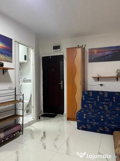 Aparatorii patriei aleea ciceu confort 3 - Bucuresti (Bucuresti-Ilfov) - 6