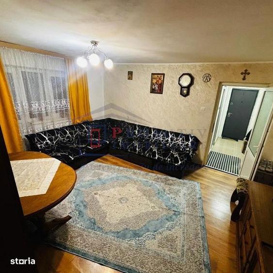 Apartament 2 camere | Burdujeni | 2c-7459 - 5