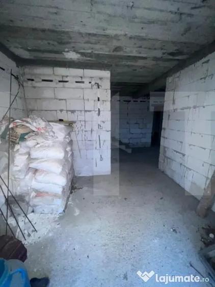 !Casa P+1 cu 142 mp utili ?i 500 mp teren 3 dormitoare - 1