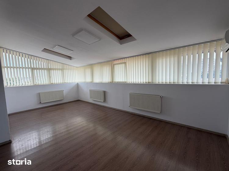 Cladire Multifunc?ionala 800 mp | Renovata 2024 | Ideala pentru Clinic - 8