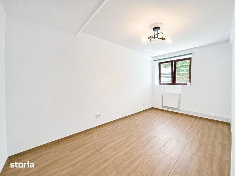 Apartament 2 camere | Capitale | Roma - 4