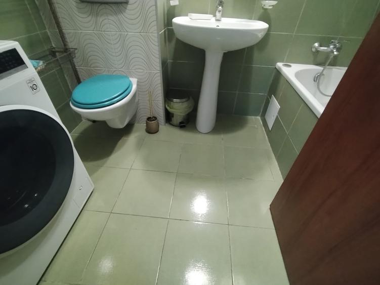 Apartament 2 camere Copou Bellevue 163183 - 11