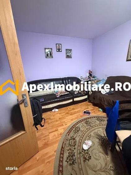 Apartament 2 camere de inchiriat Militari Bucuresti | ApexImobiliare.r - 2