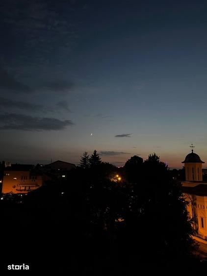 Apartament cu 4 camere în Cotroceni