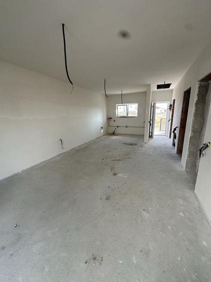 Casa tip duplex 70 mp utili | Toate utilitatile | DIRECT PROPRIETAR Fara comision - 4