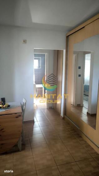 Brancoveanu metrou 3min vanzare 2 camere decomandat 2 balcon - 13