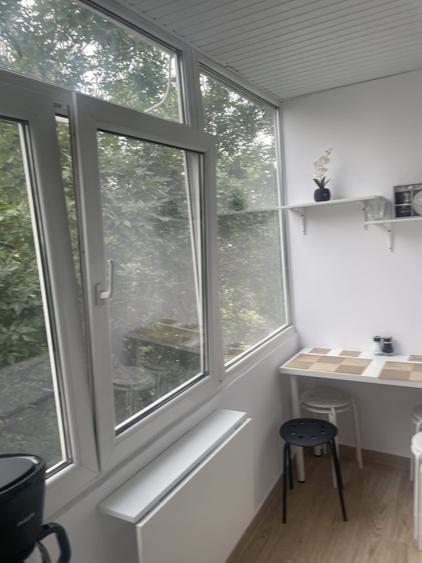 Apartament cu 2 camere decomandat, mobilat în Drumul Taberei