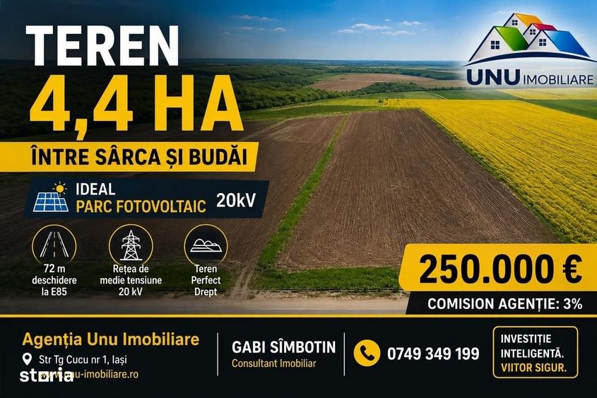 Spațiu comercial, în Bălțați