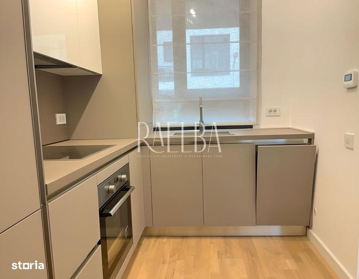 | NEW | Casa 5 camere | ZenVille | Cu GRADINA | MOBILATA | - 5