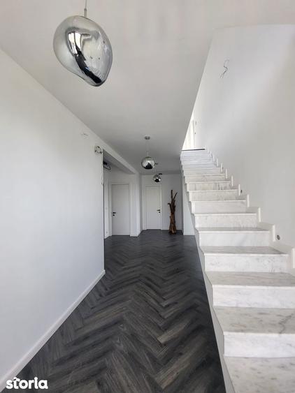 CASA ULTRA MODERNA SITUATA IN ZONA SCHIT, IN ALBA IULIA LA 395000 EURO - 10