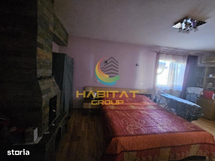Casa de Vanzare Vitan 180 mp utili, pret negociabil - 19