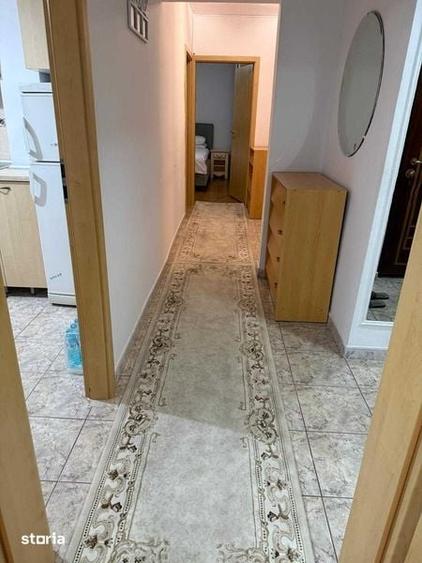 Apartament cu 3 camere decomandat în ICIL