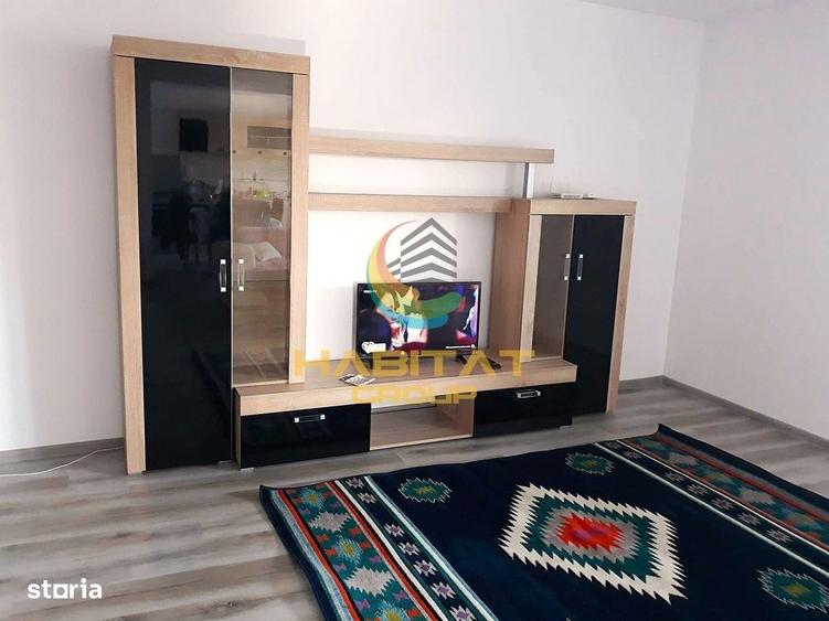Apartament tip duplex Piata Sudului - 5