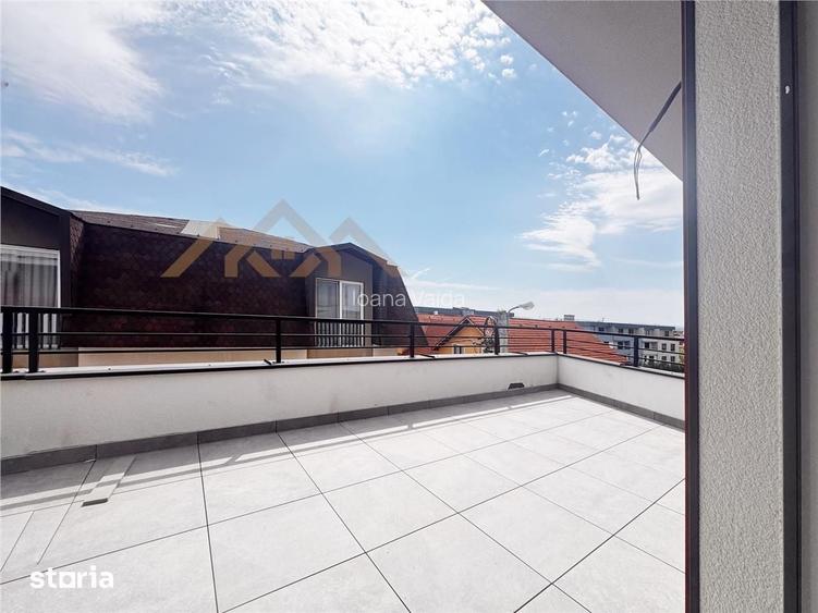 Apartament 2 camere, etaj 2 , bloc nou str. Salciei