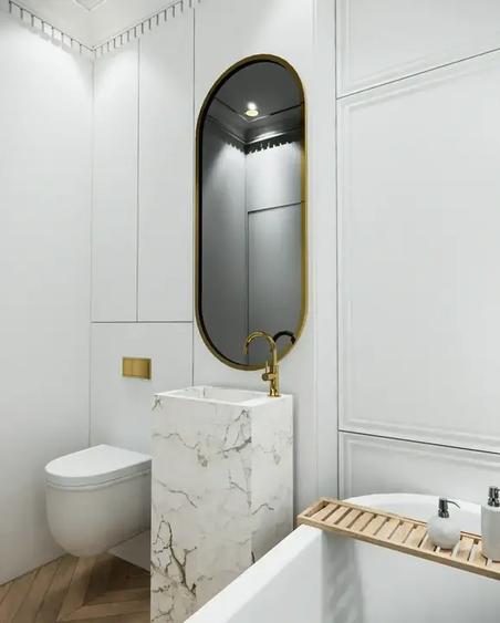 Apartament cu 2 camere decomandat în Herăstrău