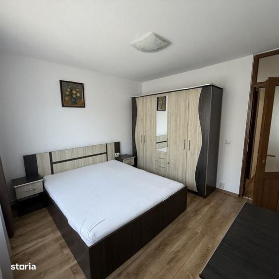 Apartament 2 camere, decomanda, etaj 2, Zona Macului - 6