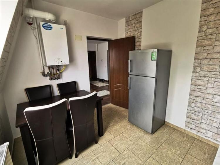 Inchiriem Apartament 2 Camere, Modern, Semidecomandat, Grivitei - 4