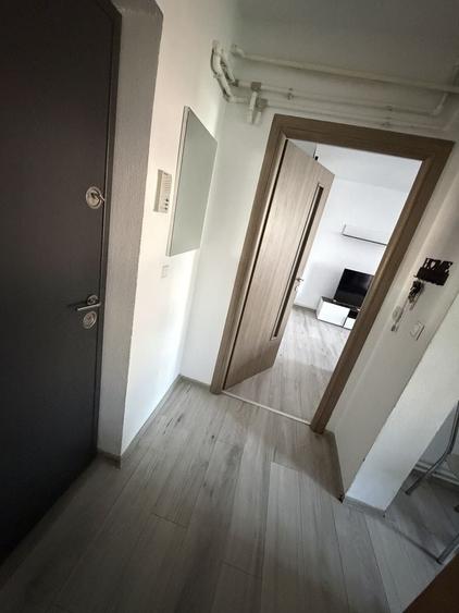 Apartament 2 camere de inchiriat Nord - 3