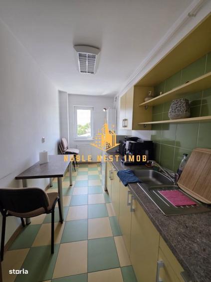 Apartament 3 camere - Prelungirea Craiovei, 74 mp - COMISION 0% - 10