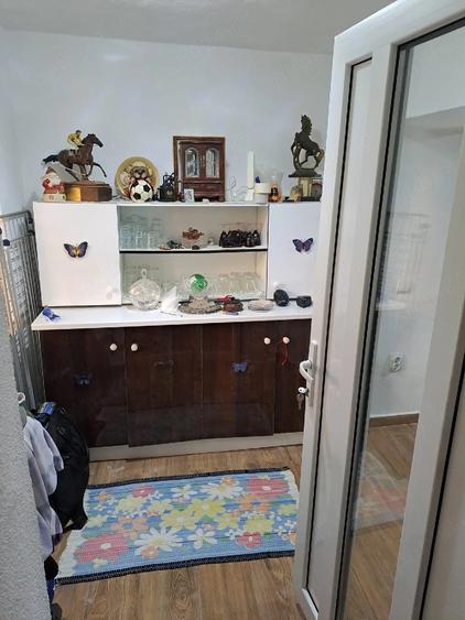 Casă cu Teren 3000 Mp în Osmancea