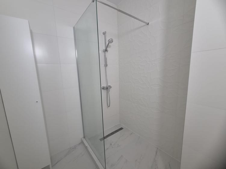 Garsonieră în Pipera