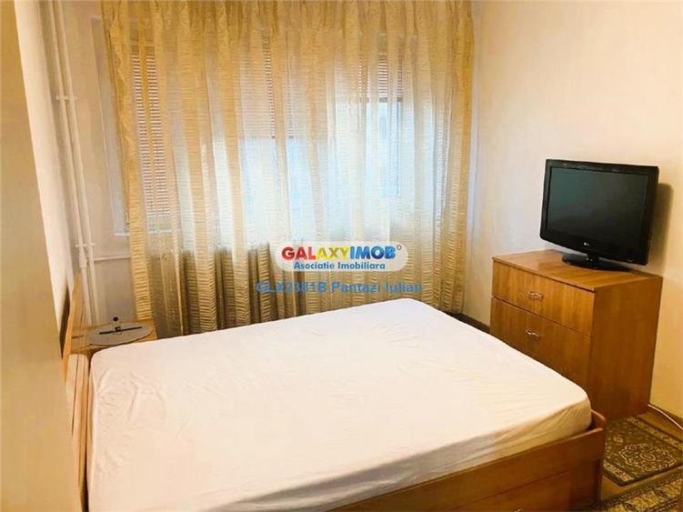 Apartament 2 camere | Gorjului | Decomandat | 7min. metrou - 2