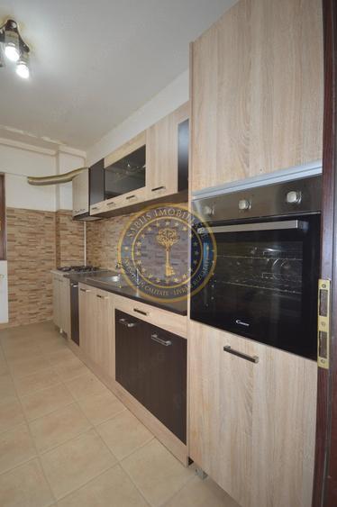 Prelungirea Ghencea - Cartierul Latin | Apartament 2 camere 75mp Premium cu Terasa si Loc Parcare - 10