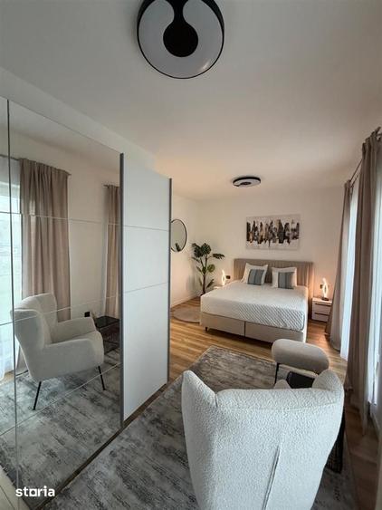 Casă cu 3 camere cu Teren 300 Mp în Apahida