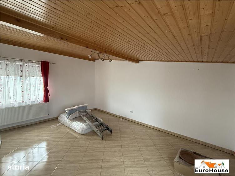 Spațiu comercial, de 470 mp, în Central