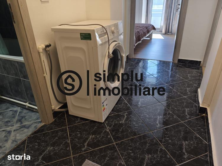 2 camere decomandate-Ramada - 12