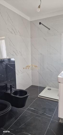 Casă cu 3 camere cu Teren 356 Mp în Chitila
