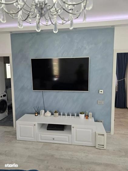 Apartament 3 camere | Str. Zapada Mieilor | 90 mp | 2 bai | Sector 1 - 8