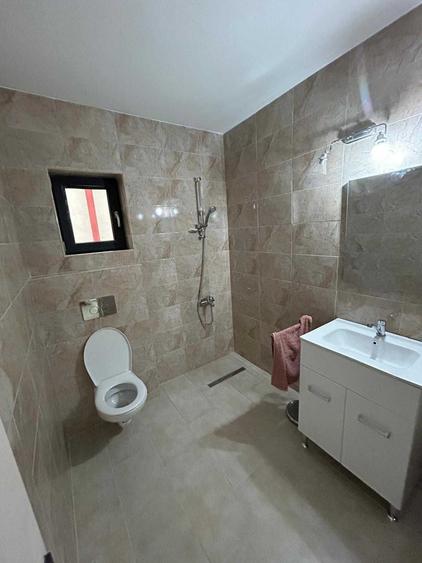 Casă cu 3 camere cu Teren 748 Mp în Unguriu