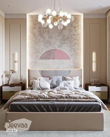 Casa Semifinisata in Corbeanca | Aleea Paradisul Florilor - 18