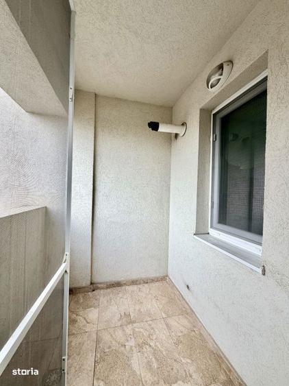 Apartament 3 camere Bld Iuliu Maniu/ Rotar Park/Metrou Pacii - 5
