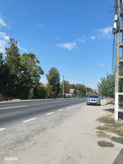 Malu Mare ,1000mp,pret 68000 euro - 2