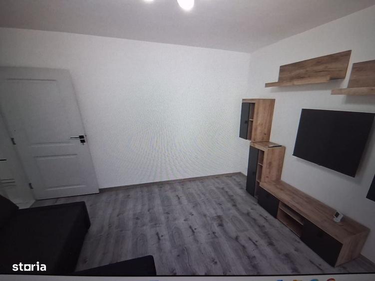 apartament 2 camere colentina - 14