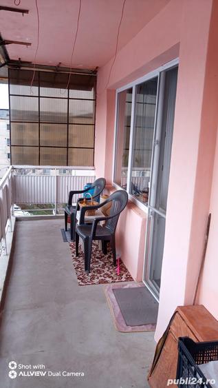 vand urgent apartament 3 camere 39500 euro ! - 9