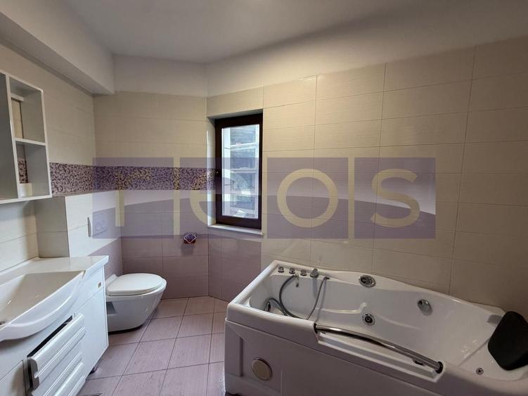 OPORTUNITATE INCHIRIERE APARTAMENT | MALL VITAN | 131MP | IDEAL OFFICE - 15