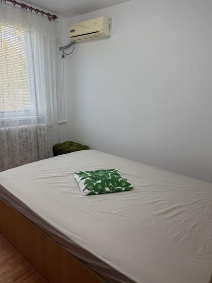 Apartament 3 camere Berceni, Izvorul Oltului 6, parcare inclusa - 3