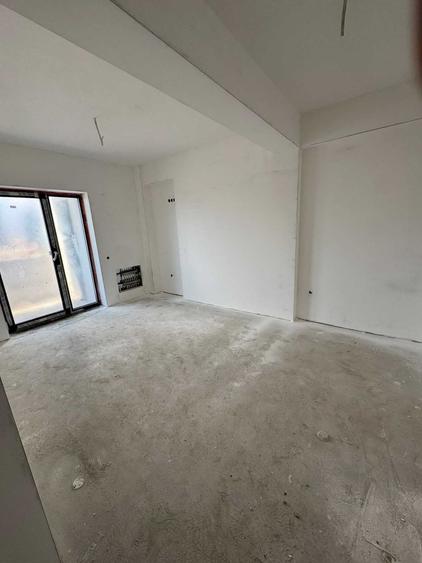 Apartament decomandat în Central