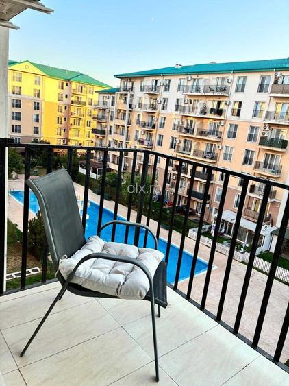 inchiriere apartament
