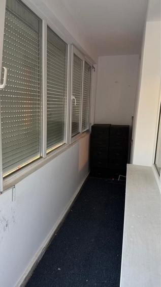 Apartament cu 2 camere decomandat în Drumul Taberei