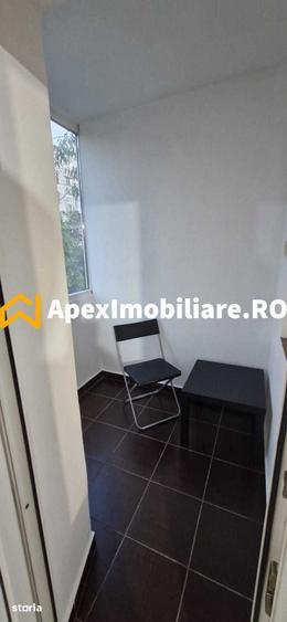 Garsoniera de inchiriat Drumul Taberei Bucuresti | ApexImobiliare.ro - 3