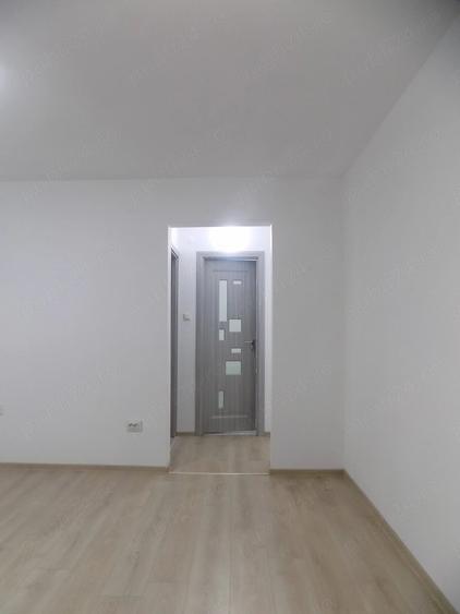 Apartament cu 2 camere semidecomandat în Viziru 3