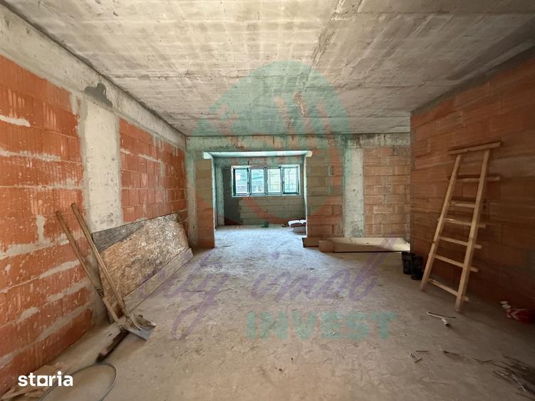 Apartament cu 2 camere în Timpuri Noi