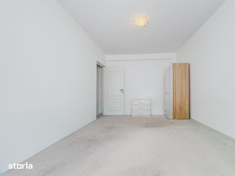 Spatiu de birou|25 m2 utili| zona centrala/Horea - 10