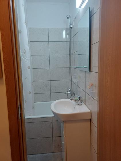 Garsonieră în Găvana
